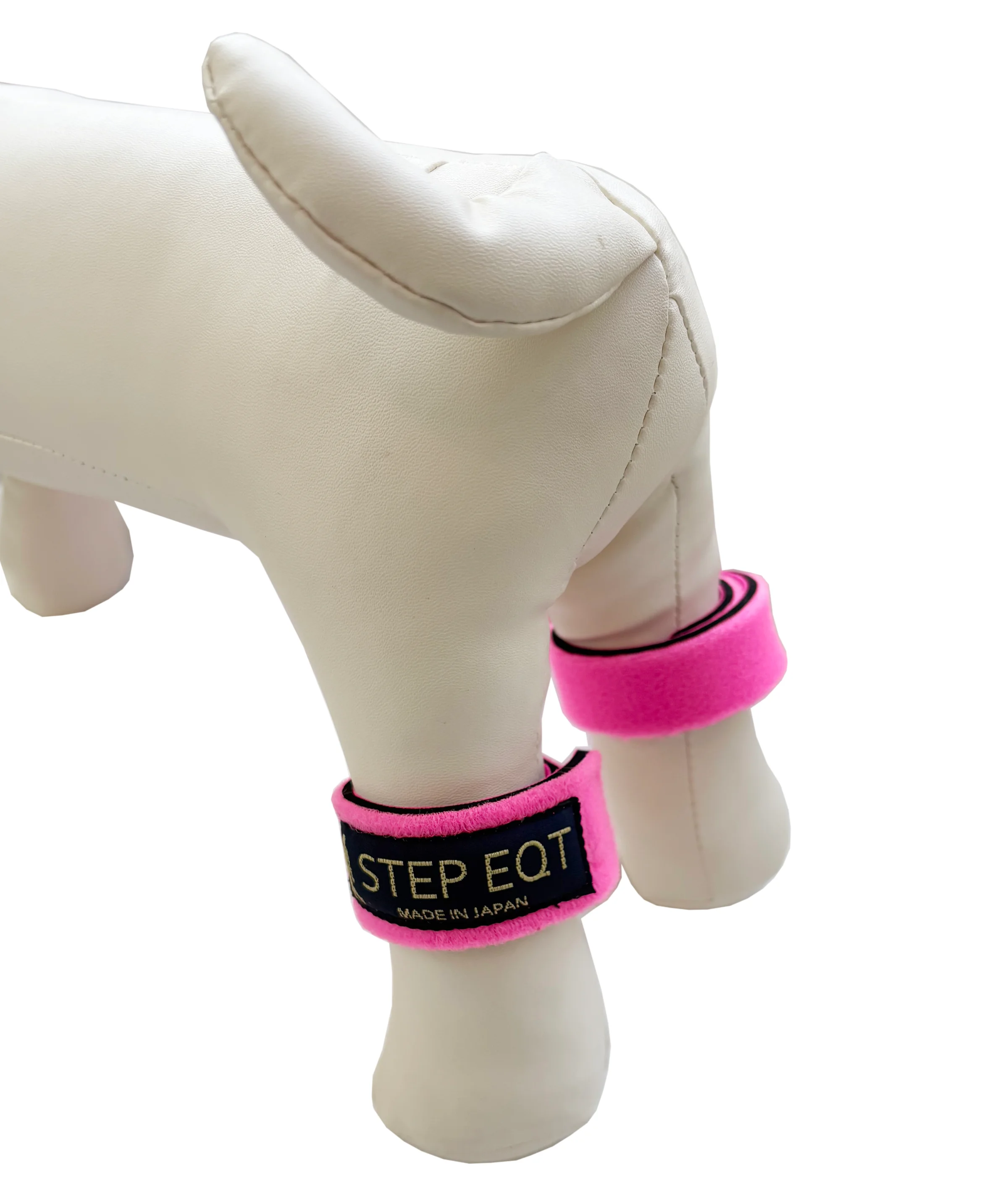 アンクルバンド2個セット SE-108