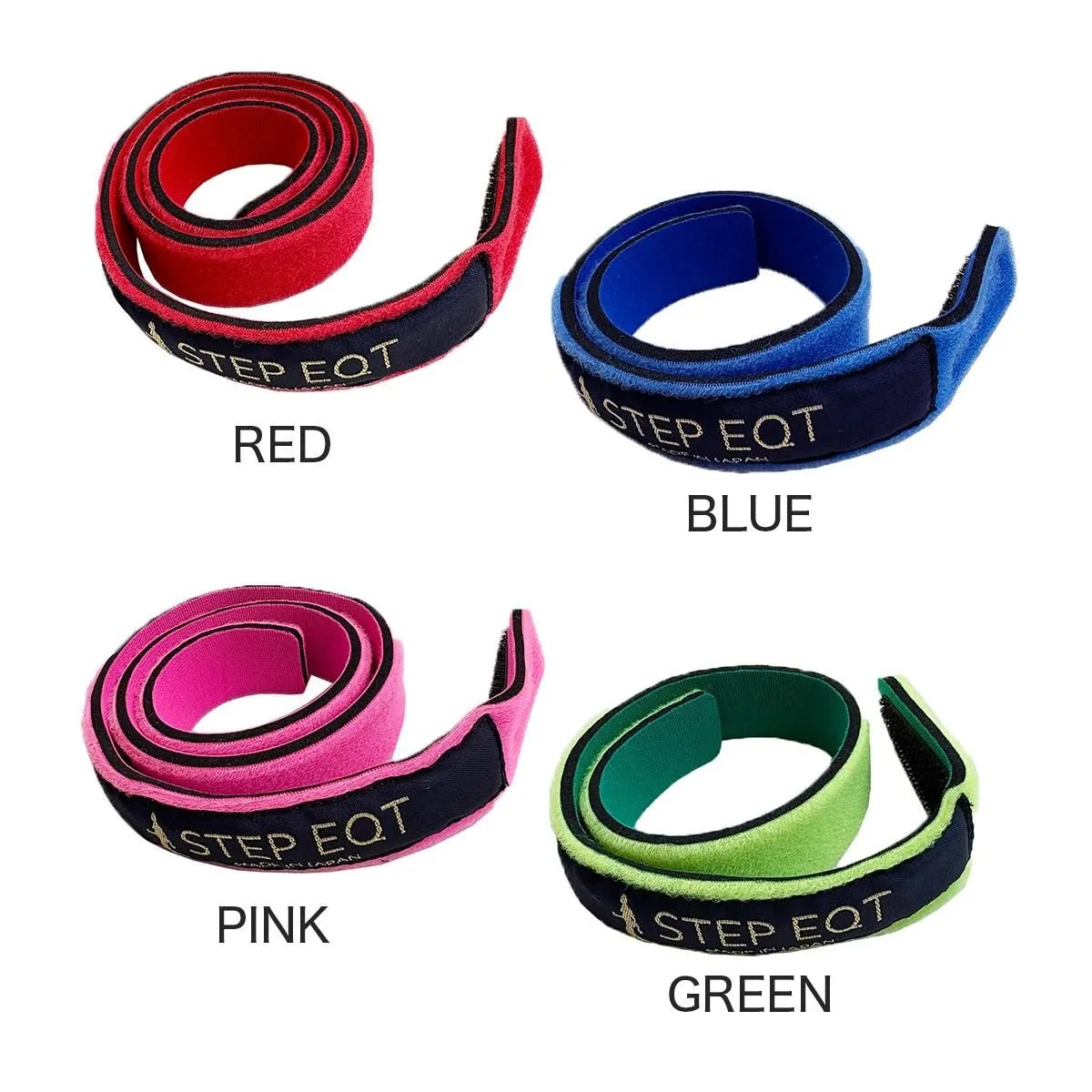 ネックバンド SE-107