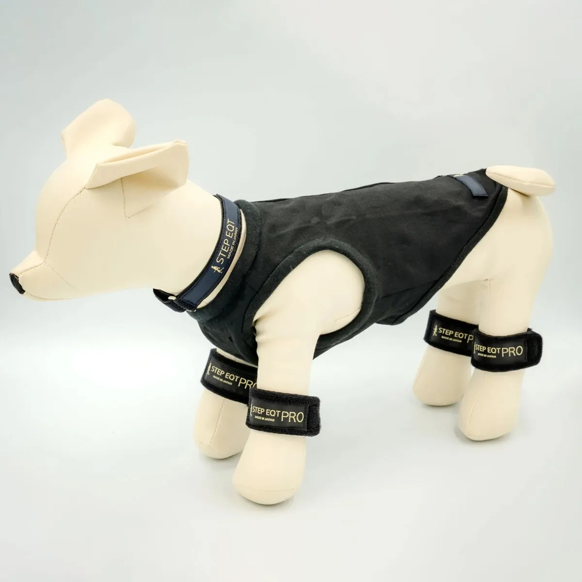 PROアンクルバンド 2個セット